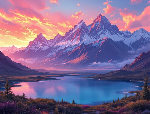 Ultra HD 4K Wallpaper For Stunning Visuals gallery