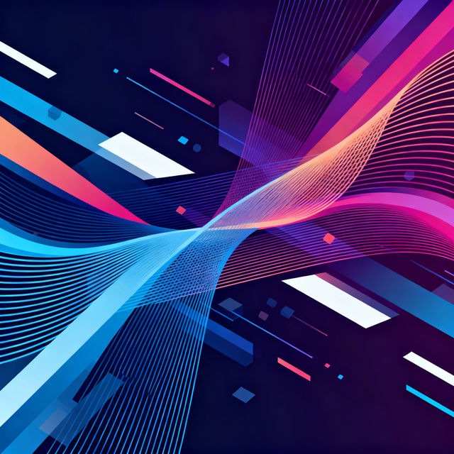 Stock Vector Images - Made With AI gallery