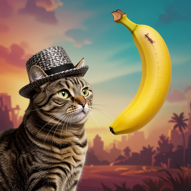 Funny Memes Pics gallery