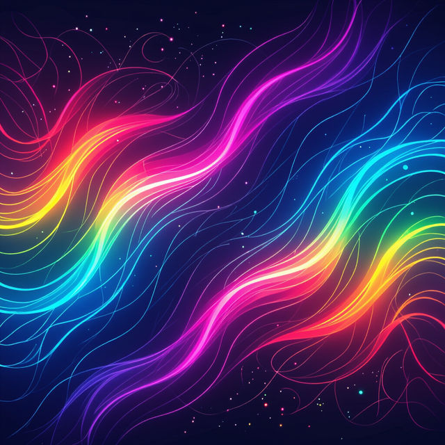 iPad 10 Wallpapers - Made With AI gallery