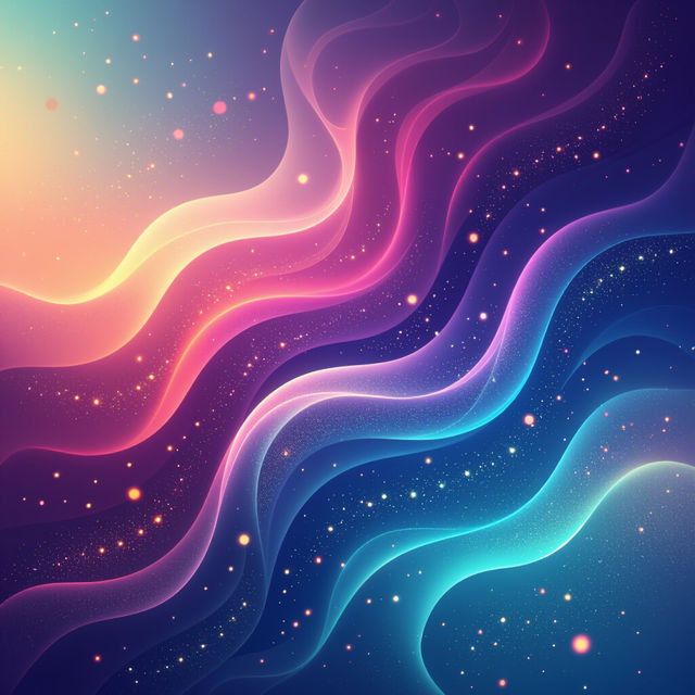 Video Wallpaper Android gallery