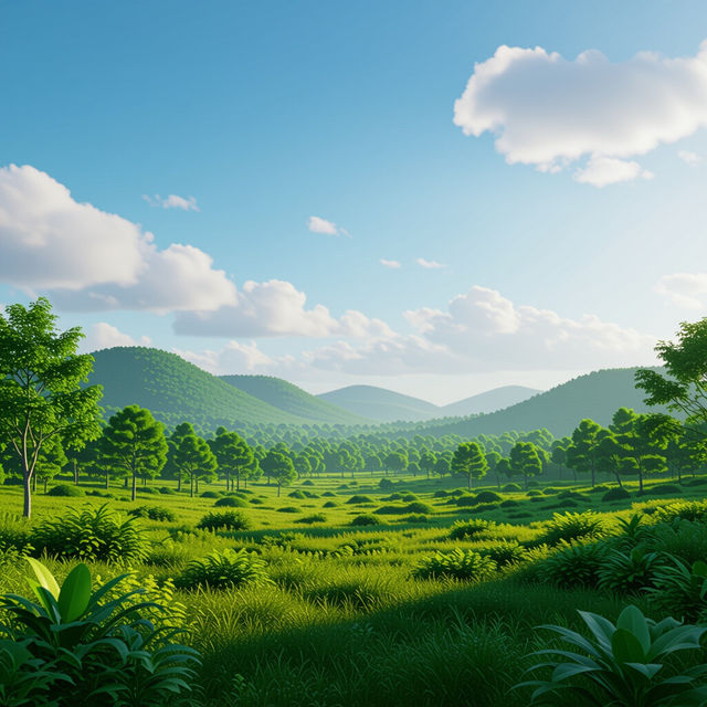 720p Images - High Resolution AI Art gallery