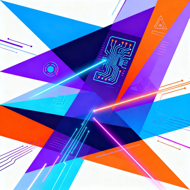 Vector Art - Made With AI gallery