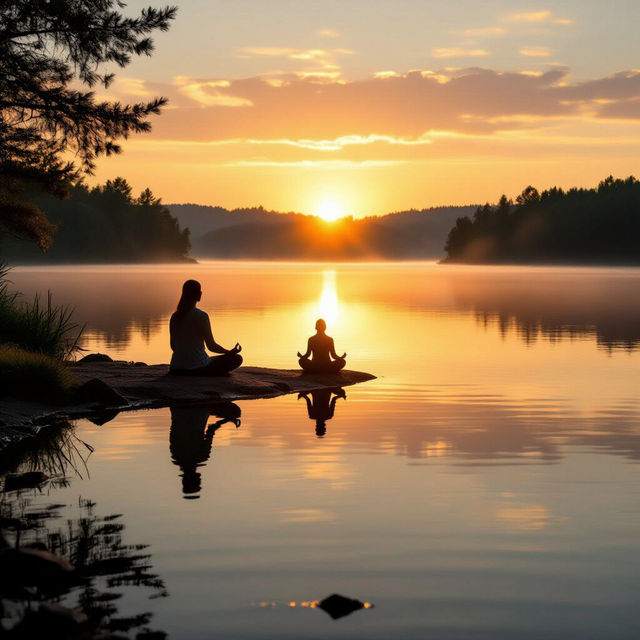 Good Morning Spiritual Images gallery