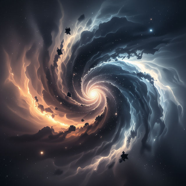 Black Star Wallpapers gallery