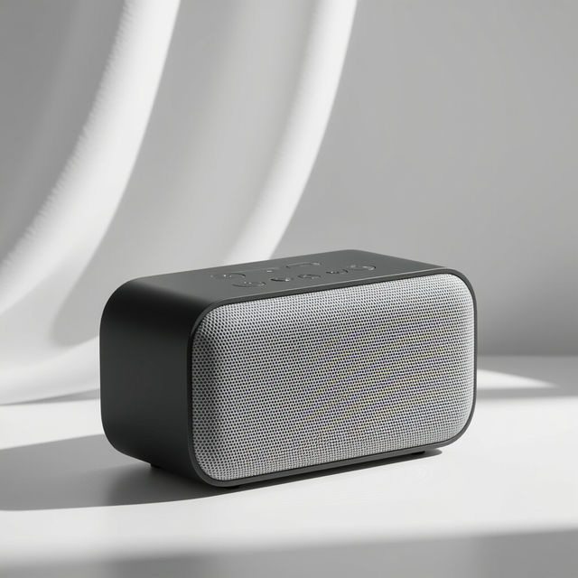 Product Pictures - Made With AI gallery