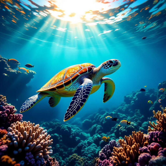 Images Of Turtles gallery