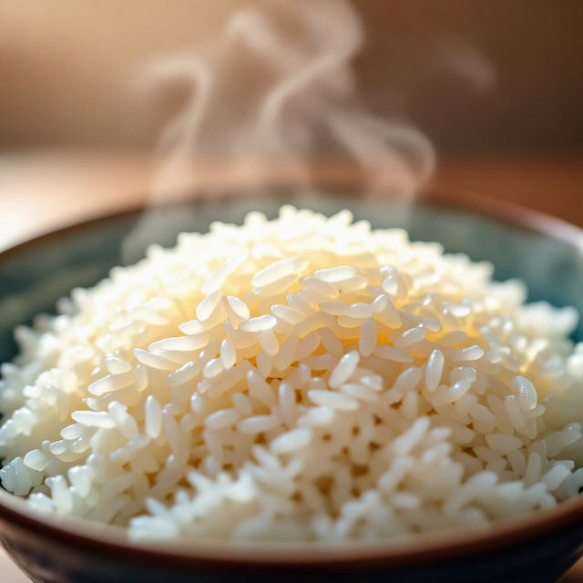 Rice Pictures gallery