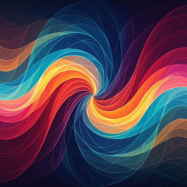 1680x1050 Wallpapers - AI Generated gallery