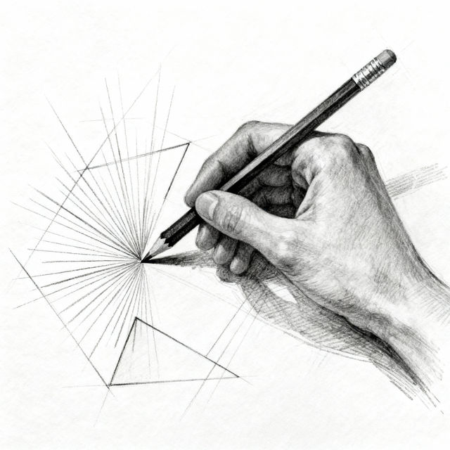 Drawing Exercises gallery