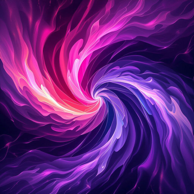 Purple And Pink Wallpaper gallery