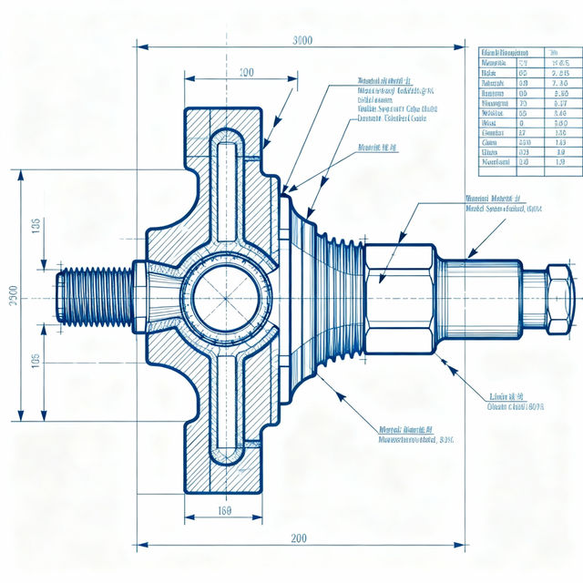 Shop Drawings Meaning gallery