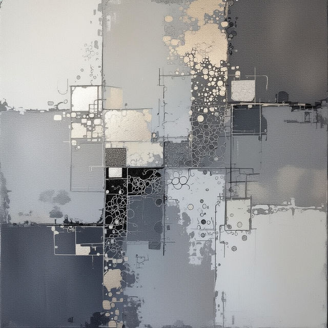 Gray Pictures gallery