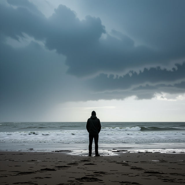 Isolationism Pictures - AI Generated Art gallery