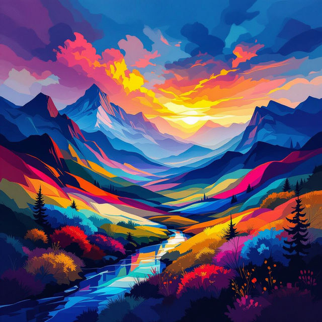 iPhone Wallpapers HD 4K gallery