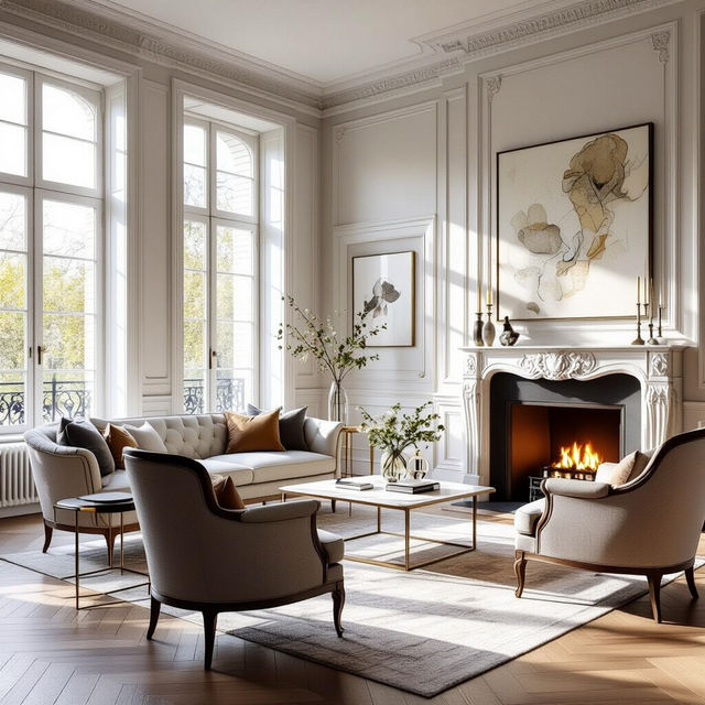 Drawing Room Interior Design gallery