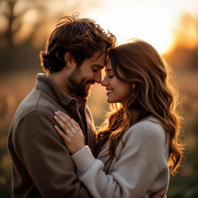 Good Morning Sweetheart Images - Made With AI gallery