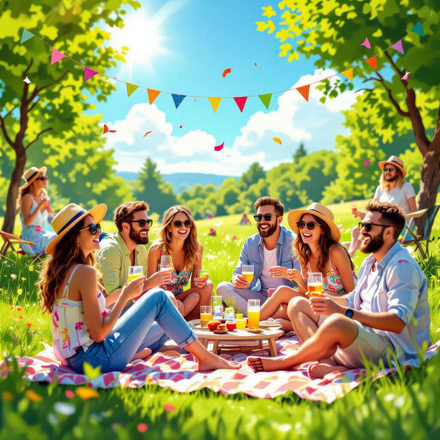 Enjoy Happy Weekend Images gallery