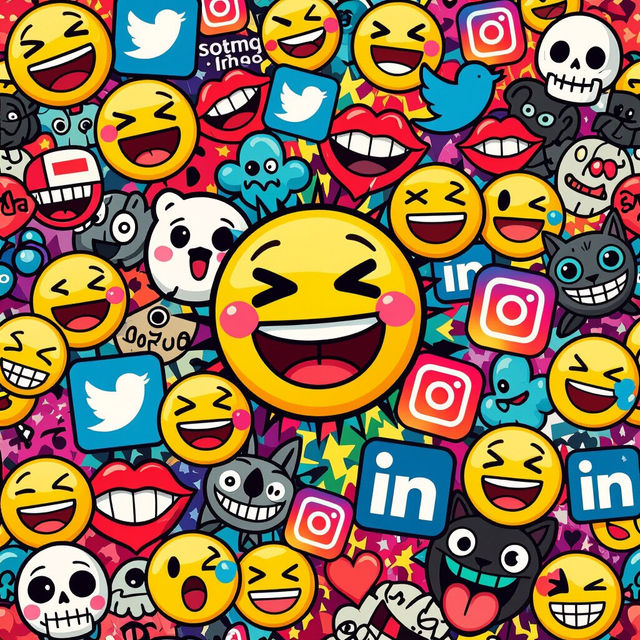 Funny Meme Wallpapers gallery