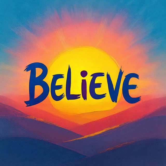 Motivational Wall Art gallery