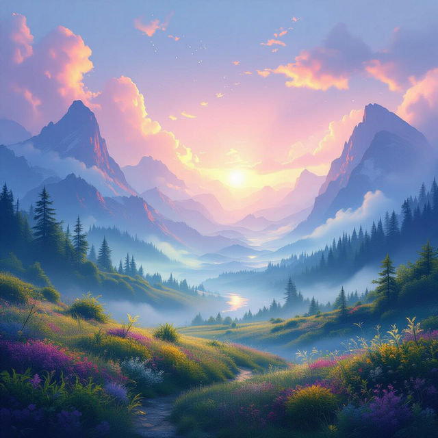 Inspirational iPhone Wallpapers gallery