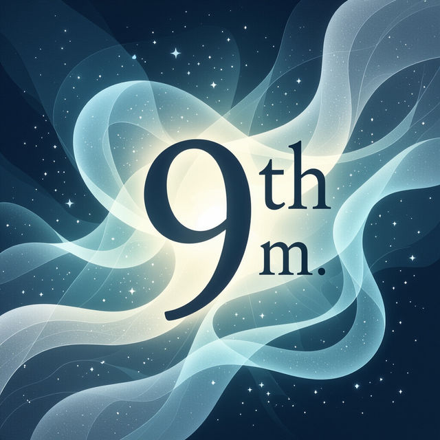 9th Amendment Images gallery