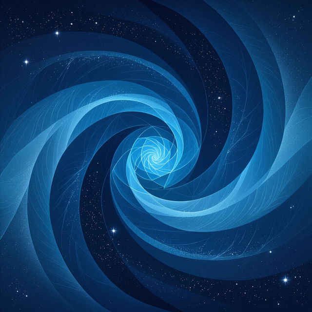 Dark Blue Wallpapers gallery