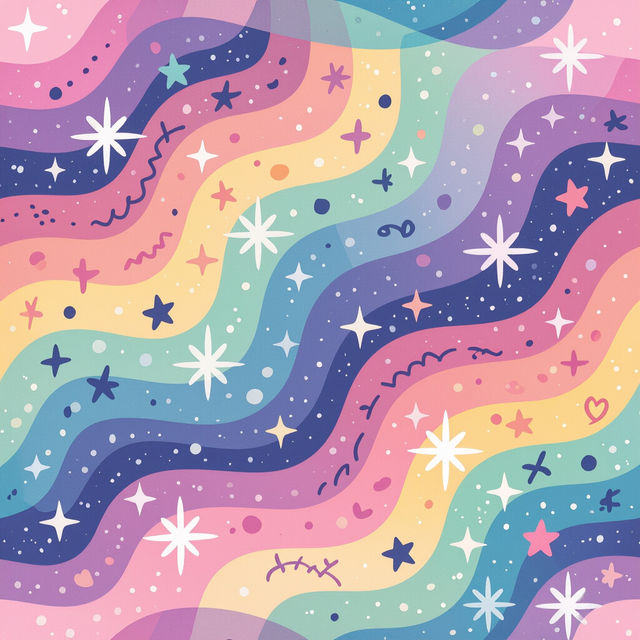 Wallpaper For Girls - Made With AI gallery