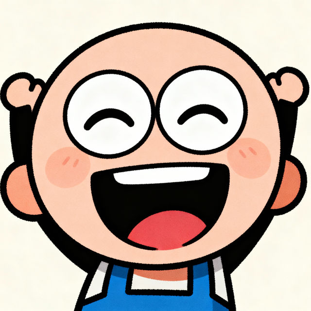 Funny Drawings Made Easy gallery