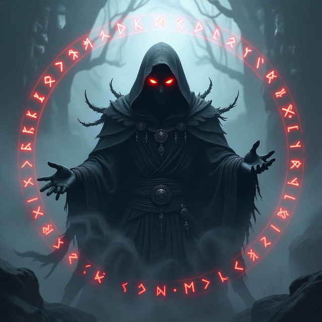 Curse Images gallery