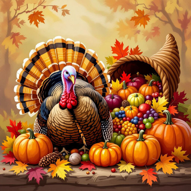 Free Thanksgiving Images Download gallery