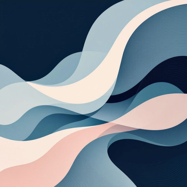 Clean Image Generation with AI gallery