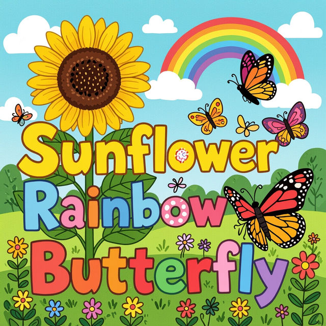 Compound Words With Pictures gallery