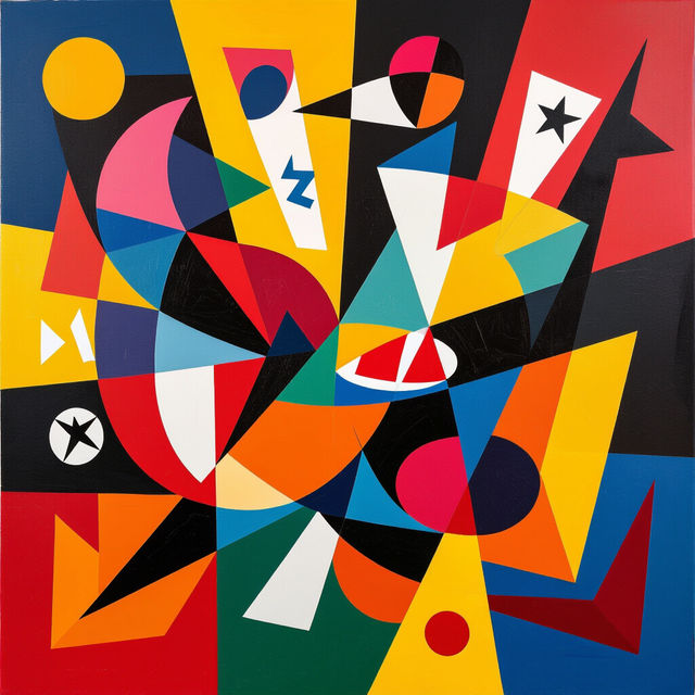 Derek Fordjour Art gallery