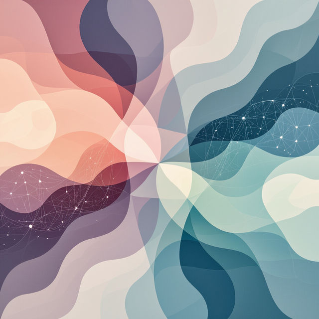 Art Therapists AI Tools gallery