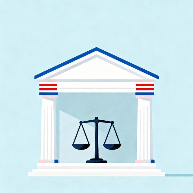 Drawings For Limited Government gallery