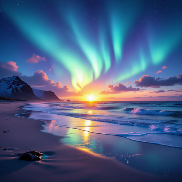 Aesthetic Travel Pictures gallery