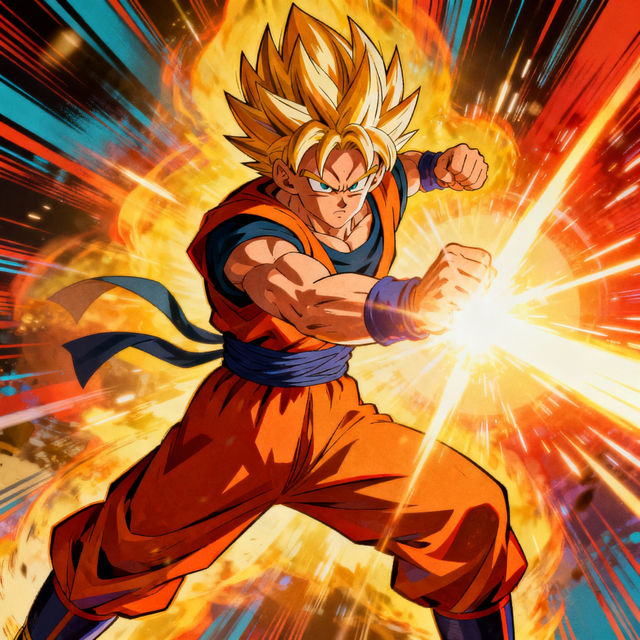 Trunks Drawings - AI Generated gallery