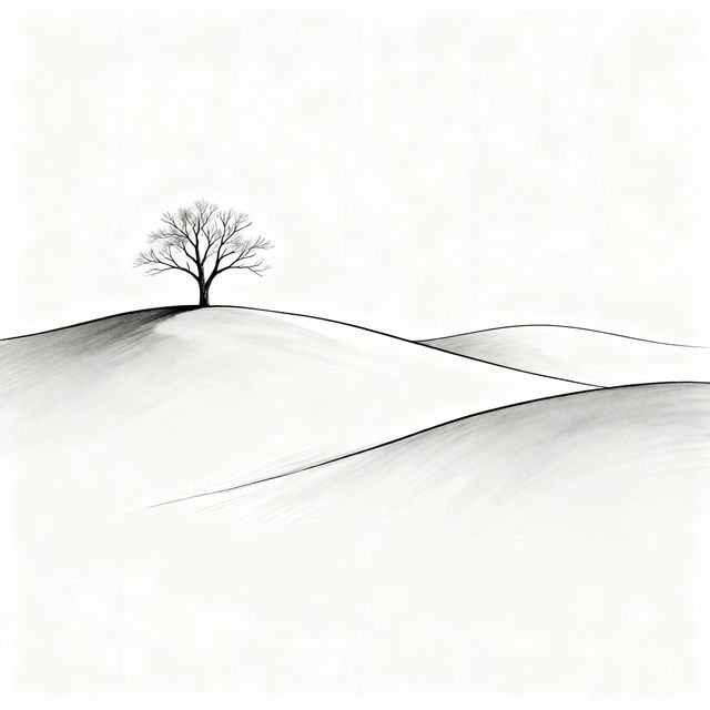 Easy Background Drawings gallery