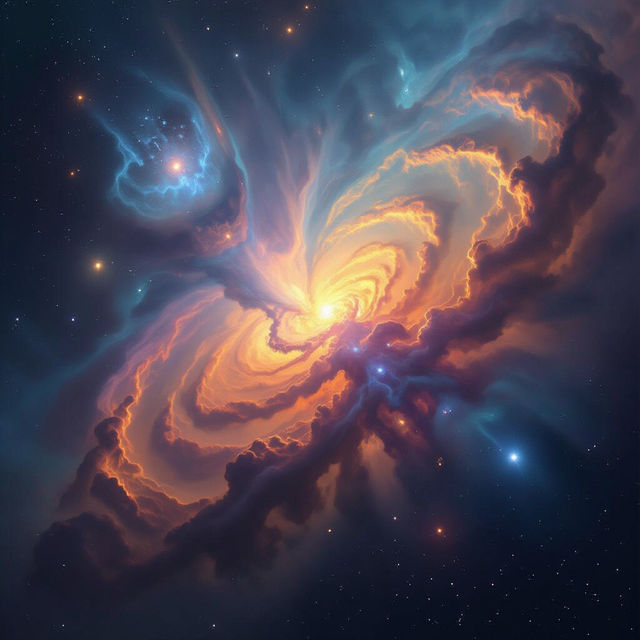 James Webb Telescope Images 2024 gallery