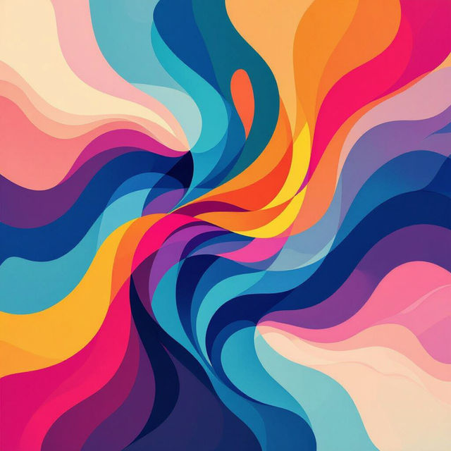 Cool Backgrounds & Wallpapers gallery