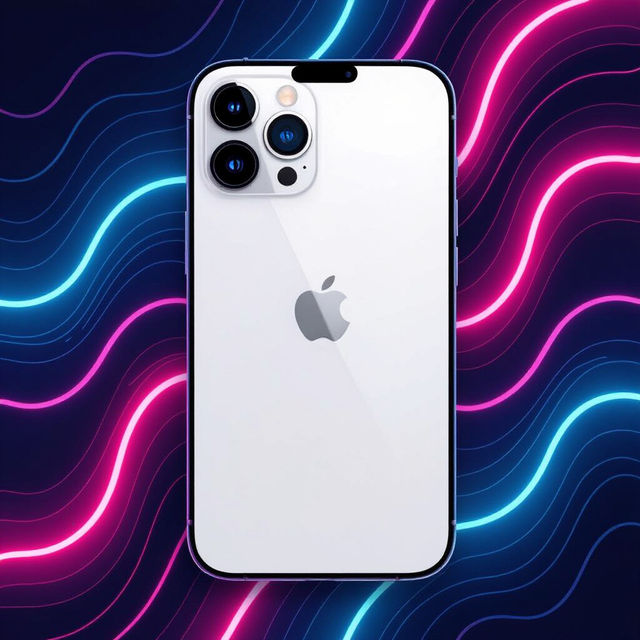 iPhone 13 Wallpapers gallery