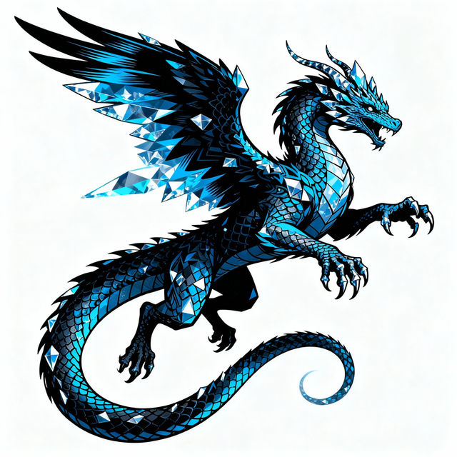 Sick Drawings - Created with AI gallery