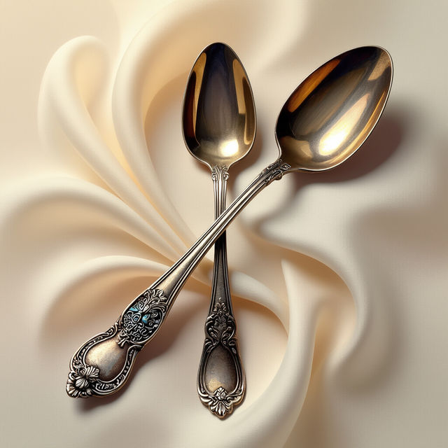 Spoon Pictures gallery