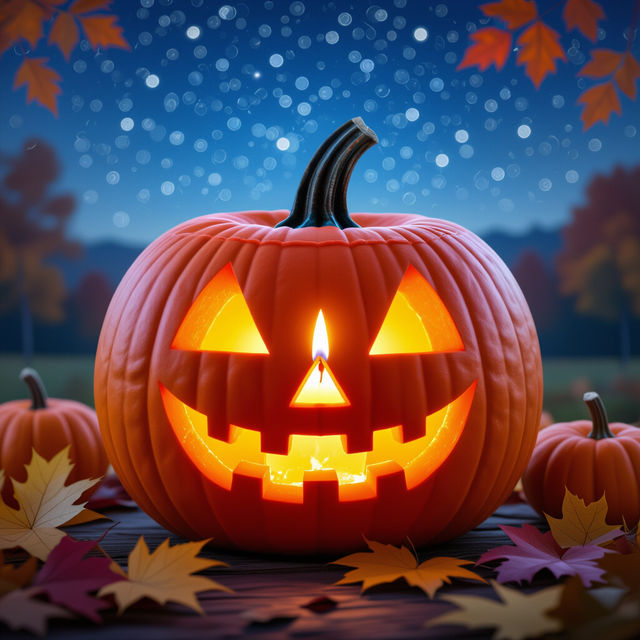 Free Pumpkin Images gallery