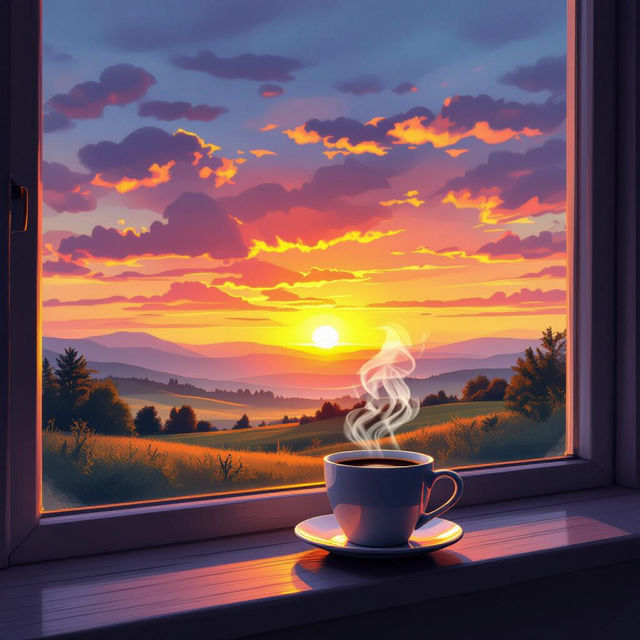 New Latest Good Morning Images gallery