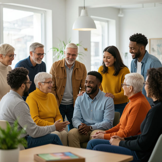 Inclusion Images gallery