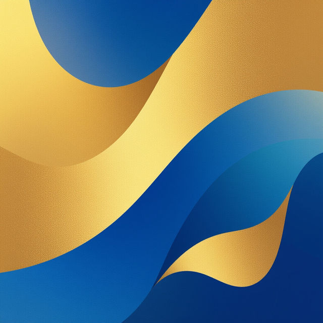 Apple iPad Wallpapers - Made With AI gallery