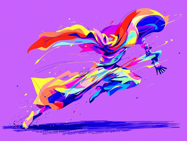 Gesture Drawing & Tutorials gallery