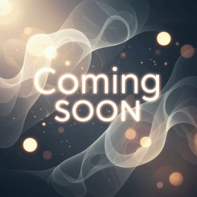 Coming Soon Pictures gallery